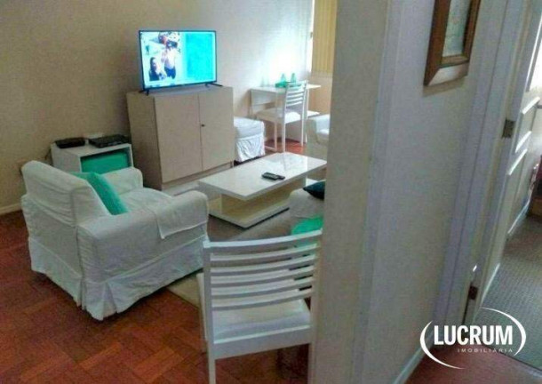 Imagem Apartamento com 2 Quartos à Venda, 61 m² em Copacabana - Rio De Janeiro Imagem Apartamento com 2 Quartos à Venda, 61 m² em Copacabana - Rio De Janeiro