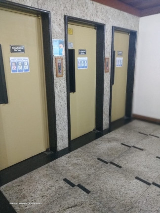 Imagem Apartamento com 1 Quarto à Venda, 60 m² em Centro Histórico - Porto Alegre Imagem Apartamento com 1 Quarto à Venda, 60 m² em Centro Histórico - Porto Alegre