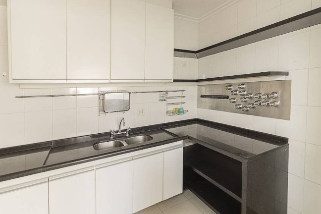Imagem Apartamento com 3 Quartos à Venda, 86 m² em Saúde - São Paulo Imagem Apartamento com 3 Quartos à Venda, 86 m² em Saúde - São Paulo