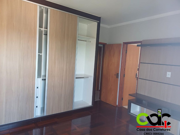 Imagem Apartamento com 2 Quartos à Venda, 74 m² em Jardim Quisisana - Poços De Caldas Imagem Apartamento com 2 Quartos à Venda, 74 m² em Jardim Quisisana - Poços De Caldas