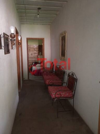 Imagem Casa com 3 Quartos à Venda, 360 m² em Belvedere - Coronel Fabriciano Imagem Casa com 3 Quartos à Venda, 360 m² em Belvedere - Coronel Fabriciano