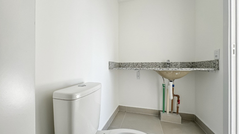 Imagem Apartamento com 1 Quarto à Venda, 43 m² em Moinhos De Vento - Porto Alegre Imagem Apartamento com 1 Quarto à Venda, 43 m² em Moinhos De Vento - Porto Alegre