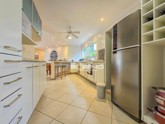 Imagem Casa com 5 Quartos à Venda, 310 m² em Riviera De São Lourenço - Bertioga Imagem Casa com 5 Quartos à Venda, 310 m² em Riviera De São Lourenço - Bertioga