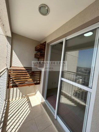 Imagem Imóvel com 3 Quartos à Venda, 80 m² em Jardim Nova Europa - Campinas Imagem Imóvel com 3 Quartos à Venda, 80 m² em Jardim Nova Europa - Campinas