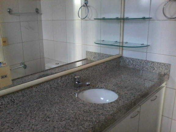 Imagem Imóvel com 3 Quartos à Venda, 136 m² em Aldeota - Fortaleza Imagem Imóvel com 3 Quartos à Venda, 136 m² em Aldeota - Fortaleza