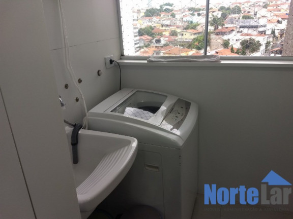Imagem Apartamento com 3 Quartos à Venda, 83 m² em Santa Teresinha - São Paulo Imagem Apartamento com 3 Quartos à Venda, 83 m² em Santa Teresinha - São Paulo