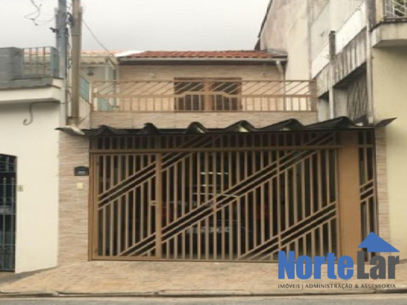 Imagem Sobrado com 2 Quartos à Venda, 120 m² em Vila Celeste - São Paulo Imagem Sobrado com 2 Quartos à Venda, 120 m² em Vila Celeste - São Paulo