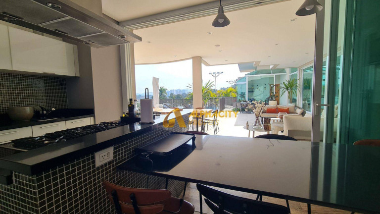 Imagem Casa com 4 Quartos à Venda, 1.174 m² em Residencial Zero - Santana De Parnaíba Imagem Casa com 4 Quartos à Venda, 1.174 m² em Residencial Zero - Santana De Parnaíba