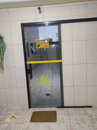 Imagem Imóvel com 1 Quarto à Venda, 53 m² em Vila Caiçara - Praia Grande Imagem Imóvel com 1 Quarto à Venda, 53 m² em Vila Caiçara - Praia Grande