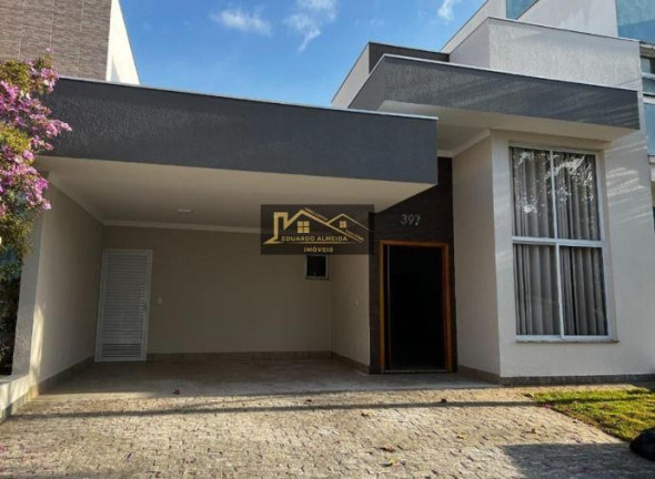 Imagem Imóvel com 3 Quartos à Venda,  em Iporanga - Sorocaba