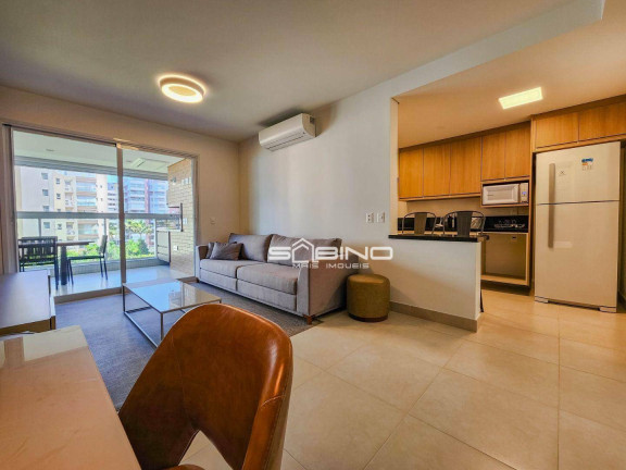 Imagem Apartamento com 3 Quartos à Venda, 111 m² em Riviera De São Lourenço - Bertioga Imagem Apartamento com 3 Quartos à Venda, 111 m² em Riviera De São Lourenço - Bertioga