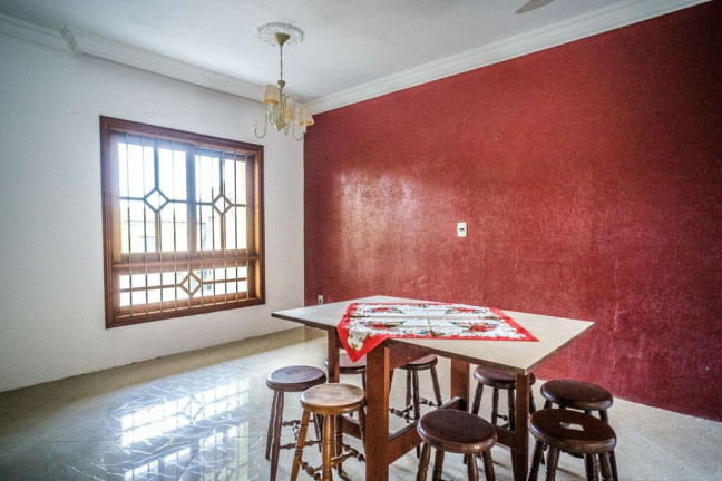Imagem Casa com 2 Quartos à Venda, 306 m² em Parque Santa Fé - Porto Alegre Imagem Casa com 2 Quartos à Venda, 306 m² em Parque Santa Fé - Porto Alegre