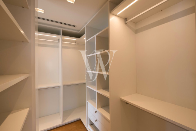 Imagem Apartamento com 3 Quartos à Venda, 273 m² em Itaim Bibi - São Paulo Imagem Apartamento com 3 Quartos à Venda, 273 m² em Itaim Bibi - São Paulo