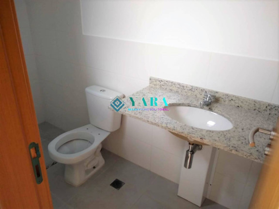 Imagem Apartamento com 3 Quartos à Venda, 150 m² em Praia Grande - Ubatuba