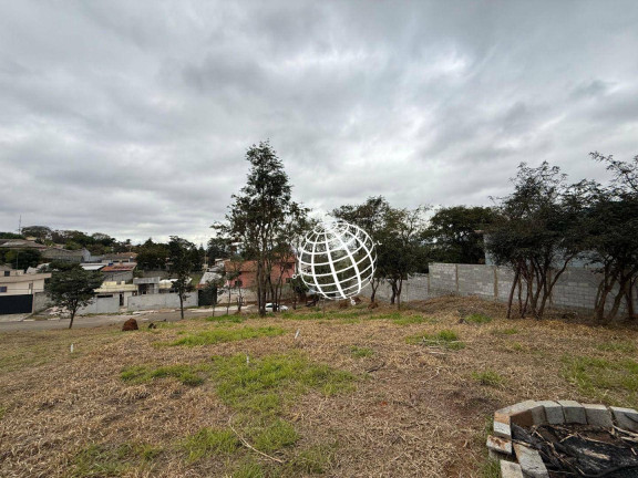 Imagem Terreno à Venda, 1.155 m² em Chácaras Fernão Dias - Atibaia Imagem Terreno à Venda, 1.155 m² em Chácaras Fernão Dias - Atibaia