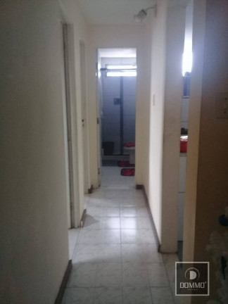 Imagem Apartamento com 2 Quartos à Venda, 50 m² em Periperi - Salvador Imagem Apartamento com 2 Quartos à Venda, 50 m² em Periperi - Salvador