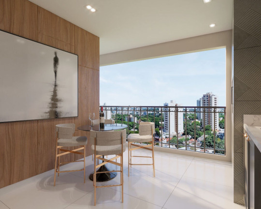 Imagem Imóvel com 2 Quartos à Venda, em Perequê - Porto Belo Imagem Imóvel com 2 Quartos à Venda, em Perequê - Porto Belo