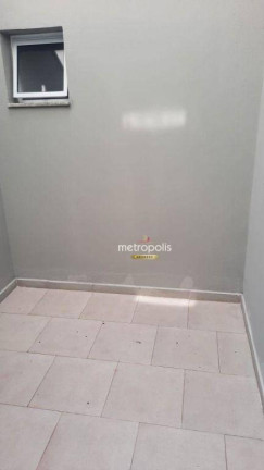 Imagem Apartamento com 2 Quartos à Venda, 44 m² em Campestre - Santo André Imagem Apartamento com 2 Quartos à Venda, 44 m² em Campestre - Santo André