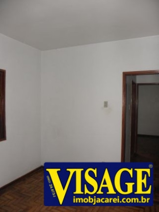 Imagem Casa com 3 Quartos à Venda, 166 m² em Jd. Paulistano - Jacareí Imagem Casa com 3 Quartos à Venda, 166 m² em Jd. Paulistano - Jacareí