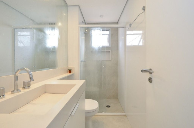 Imagem Imóvel com 2 Quartos à Venda, 65 m² em Ipiranga - São Paulo