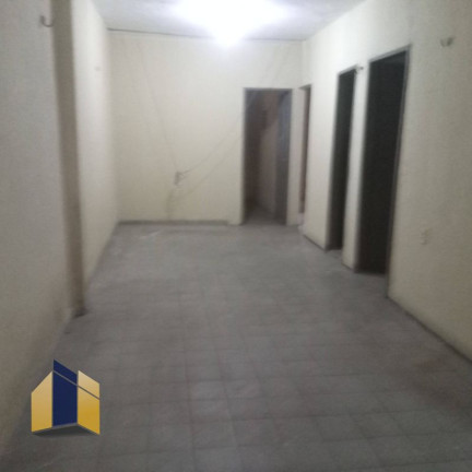 Imagem Casa com 3 Quartos à Venda, 165 m²