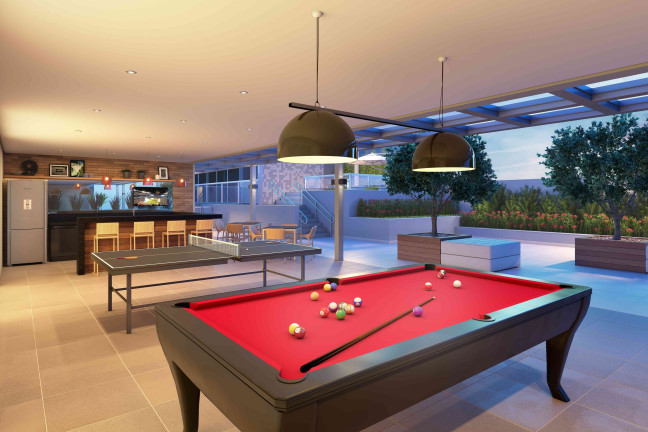Imagem Imóvel com 3 Quartos à Venda, 131 m² em Jardim Botânico - Ribeirão Preto Imagem Imóvel com 3 Quartos à Venda, 131 m² em Jardim Botânico - Ribeirão Preto