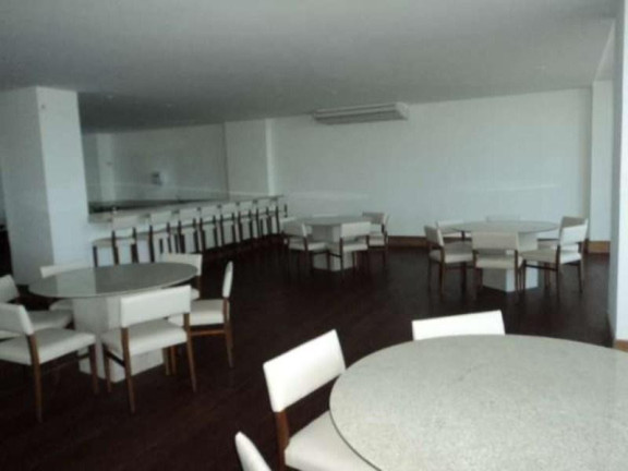 Imagem Apartamento com 2 Quartos à Venda, 98 m² em Ondina - Salvador Imagem Apartamento com 2 Quartos à Venda, 98 m² em Ondina - Salvador