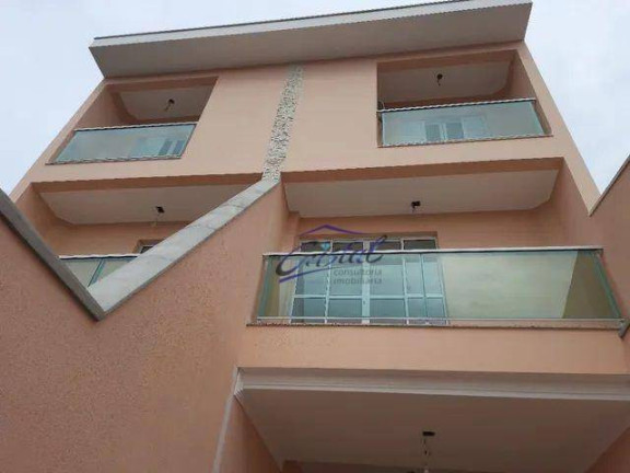 Imagem Casa com 3 Quartos à Venda, 145 m² em Butantã - São Paulo Imagem Casa com 3 Quartos à Venda, 145 m² em Butantã - São Paulo