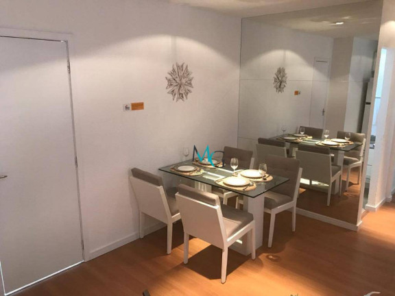 Imagem Apartamento com 2 Quartos à Venda, 44 m² em Vaz Lobo - Rio De Janeiro Imagem Apartamento com 2 Quartos à Venda, 44 m² em Vaz Lobo - Rio De Janeiro