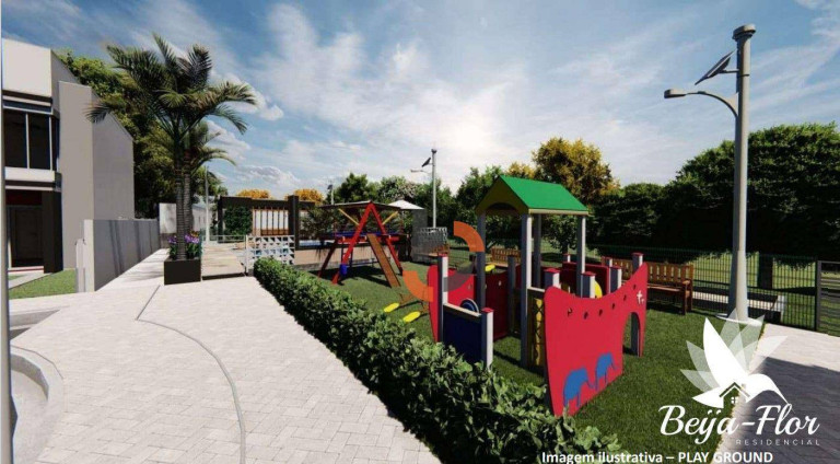 Imagem Casa com 2 Quartos à Venda, 58 m² em Austin - Nova Iguaçu Imagem Casa com 2 Quartos à Venda, 58 m² em Austin - Nova Iguaçu
