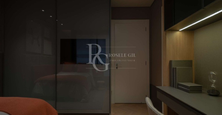 Imagem Apartamento com 3 Quartos à Venda, 232 m² em Bela Vista - Porto Alegre Imagem Apartamento com 3 Quartos à Venda, 232 m² em Bela Vista - Porto Alegre