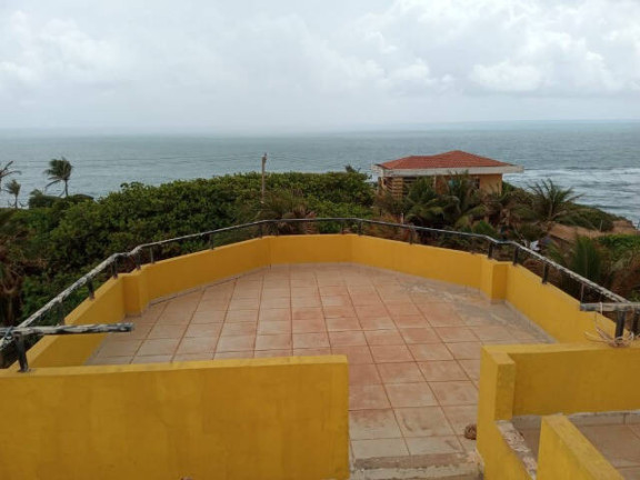 Imagem Casa com 3 Quartos à Venda, 263 m² em Centro - Tibau Do Sul Imagem Casa com 3 Quartos à Venda, 263 m² em Centro - Tibau Do Sul