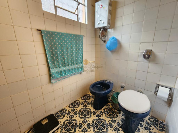 Imagem Casa com 4 Quartos à Venda, 192 m² em Quinta Da Barra - Teresópolis Imagem Casa com 4 Quartos à Venda, 192 m² em Quinta Da Barra - Teresópolis