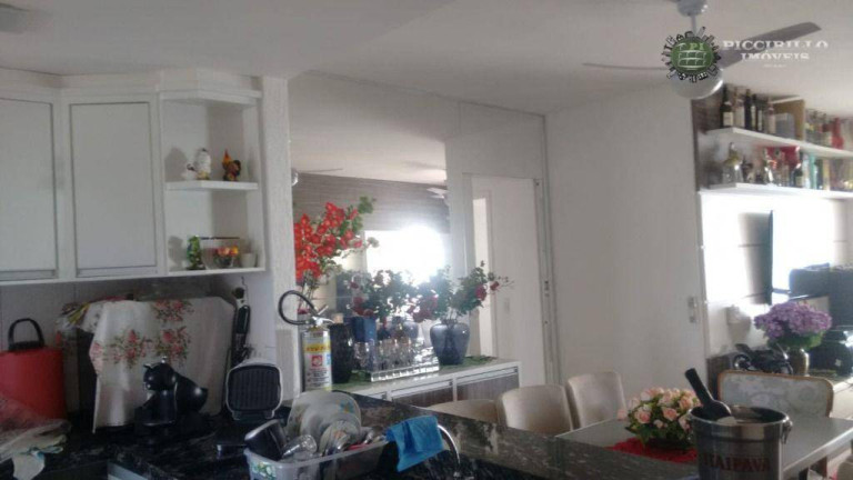 Imagem Apartamento com 3 Quartos à Venda, 92 m² em Mirim - Praia Grande Imagem Apartamento com 3 Quartos à Venda, 92 m² em Mirim - Praia Grande