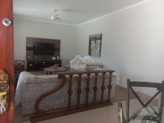 Imagem Imóvel com 3 Quartos à Venda, 1.300 m² em Centro - Araçoiaba Da Serra Imagem Imóvel com 3 Quartos à Venda, 1.300 m² em Centro - Araçoiaba Da Serra