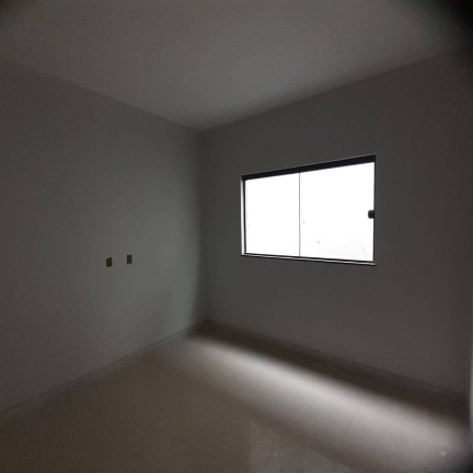 Imagem Casa com 3 Quartos à Venda, 189 m² em Cidade Satélite São Luiz - Aparecida De Goiânia Imagem Casa com 3 Quartos à Venda, 189 m² em Cidade Satélite São Luiz - Aparecida De Goiânia