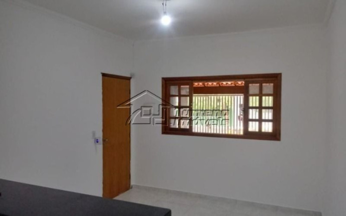 Imagem Casa com 3 Quartos à Venda, 80 m² em Bosque Dos Eucaliptos - São José Dos Campos Imagem Casa com 3 Quartos à Venda, 80 m² em Bosque Dos Eucaliptos - São José Dos Campos