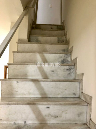 Imagem Casa com 3 Quartos à Venda, 119 m² em Jardim Marajoara - São Paulo Imagem Casa com 3 Quartos à Venda, 119 m² em Jardim Marajoara - São Paulo