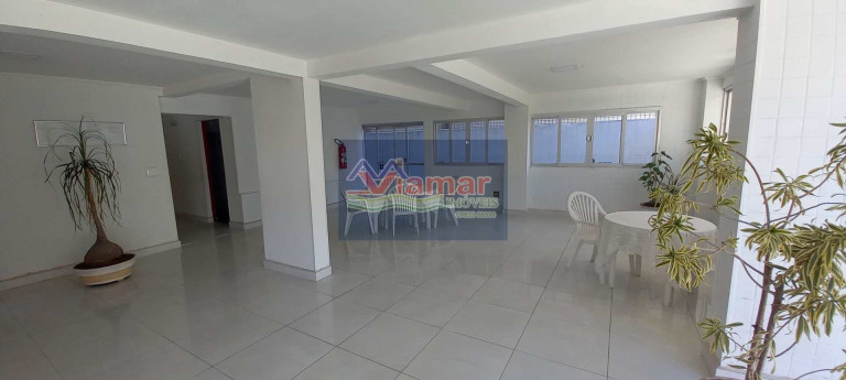 Imagem Casa com 2 Quartos à Venda, 70 m² em Enseada - Guarujá Imagem Casa com 2 Quartos à Venda, 70 m² em Enseada - Guarujá