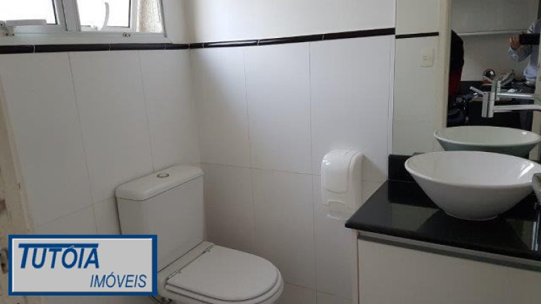 Imagem Sobrado com 3 Quartos à Venda, 200 m² em Alto Da Boa Vista - São Paulo Imagem Sobrado com 3 Quartos à Venda, 200 m² em Alto Da Boa Vista - São Paulo