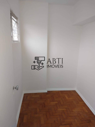 Imagem Apartamento com 3 Quartos para Alugar, 115 m² em Vila Clementino - São Paulo Imagem Apartamento com 3 Quartos para Alugar, 115 m² em Vila Clementino - São Paulo