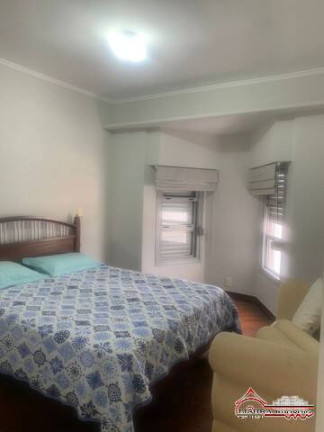 Imagem Apartamento com 3 Quartos à Venda, 90 m² em Centro - Jacareí Imagem Apartamento com 3 Quartos à Venda, 90 m² em Centro - Jacareí
