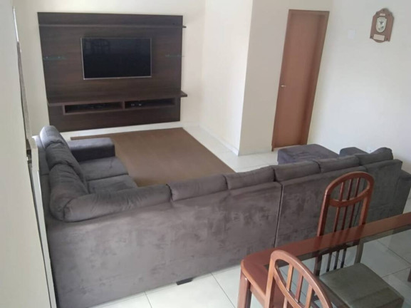 Imagem Cobertura com 3 Quartos à Venda, 150 m² em Tupi - Praia Grande Imagem Cobertura com 3 Quartos à Venda, 150 m² em Tupi - Praia Grande