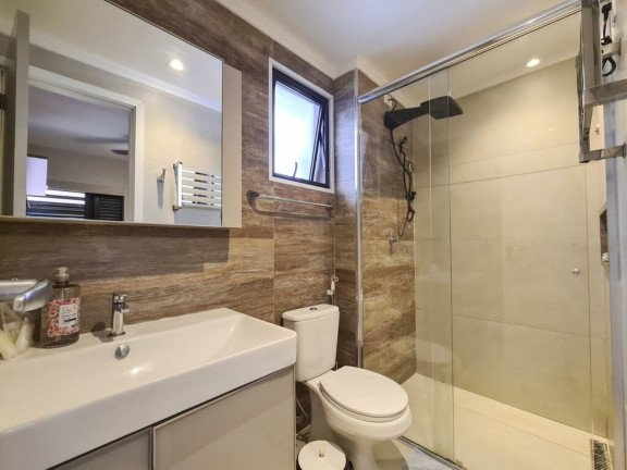 Imagem Imóvel com 3 Quartos à Venda, 142 m² em Riviera - Bertioga Imagem Imóvel com 3 Quartos à Venda, 142 m² em Riviera - Bertioga