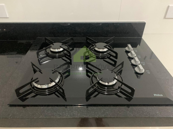 Imagem Casa com 3 Quartos à Venda, 175 m² em Residencial Parque Dos Sinos - Jacareí Imagem Casa com 3 Quartos à Venda, 175 m² em Residencial Parque Dos Sinos - Jacareí