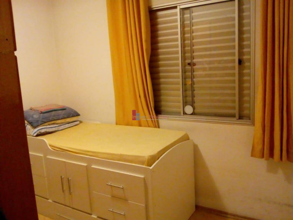 Imagem Apartamento com 3 Quartos à Venda, 68 m² em Cambuci - São Paulo Imagem Apartamento com 3 Quartos à Venda, 68 m² em Cambuci - São Paulo