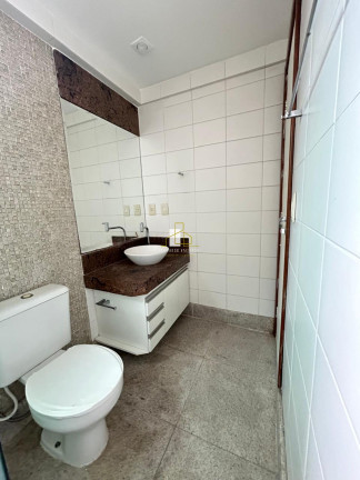Imagem Imóvel com 3 Quartos à Venda, 96 m² em Jardim Camburi - Vitória Imagem Imóvel com 3 Quartos à Venda, 96 m² em Jardim Camburi - Vitória