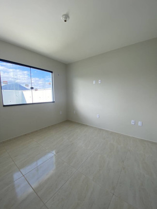 Imagem Casa com 3 Quartos à Venda, 300 m² em Centro - Maricá