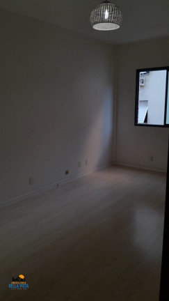 Imagem Apartamento com 2 Quartos à Venda, em Campo Grande - Santos Imagem Apartamento com 2 Quartos à Venda, em Campo Grande - Santos