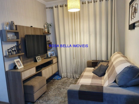 Imagem Apartamento com 2 Quartos à Venda, 59 m² em Engordadouro - Jundiaí Imagem Apartamento com 2 Quartos à Venda, 59 m² em Engordadouro - Jundiaí